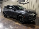 Used 2022 Chevrolet Blazer LT image 6