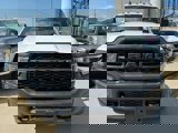 New 2024 RAM 2500 Tradesman w/ Snow Chief Group image 2