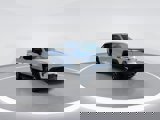 New 2025 Chevrolet Silverado EV RST image 2