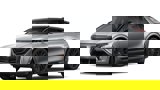 New 2026 Cadillac Lyriq V image 3