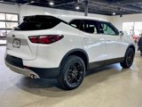 Used 2020 Chevrolet Blazer LT image 5