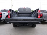 New 2025 Ford F350 Platinum w/ FX4 Off-Road Package image 5