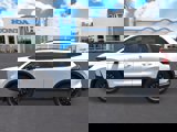 New 2026 Honda CR-V Sport image 2