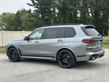 New 2026 BMW X7 xDrive40i w/ M Sport Package image 5