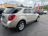 Used 2013 Chevrolet Equinox LT w/ Power Convenience Package image 6