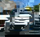Used 2021 Jeep Grand Cherokee L Limited w/ MOPAR Finishing Package image 2
