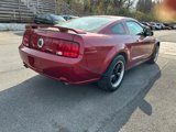 Used 2007 Ford Mustang GT Premium image 6
