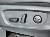New 2025 Nissan Pathfinder Platinum image 4