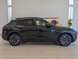New 2025 Maserati Grecale Modena image 4
