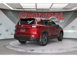 New 2026 Nissan Rogue SV image 5