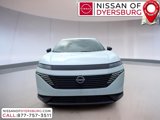 New 2025 Nissan Murano SL image 2