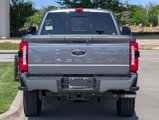 New 2025 Ford F350 Lariat image 6