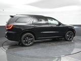 New 2025 Dodge Durango GT image 2