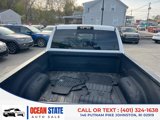 Used 2018 RAM 2500 Big Horn w/ Harvest Edition image 5