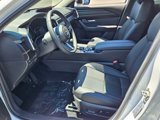 New 2025 MAZDA CX-50 2.5 Hybrid w/ Weather Package image 5