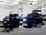 New 2026 RAM 1500 Laramie image 2