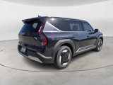 New 2025 Kia EV9 Wind image 4
