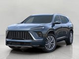 New 2026 Buick Enclave Avenir image 6
