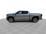 New 2026 GMC Sierra 1500 Denali Ultimate image 4