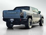 Used 2024 GMC Hummer EV 3X w/ Battery Pack, 24 Module Pack image 5