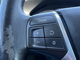 Used 2016 Volvo V60 T5 Cross Country w/ Protection Package image 4