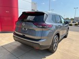 New 2026 Nissan Rogue SV image 6