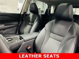 New 2025 Nissan Rogue SV w/ SV Premium Package image 3