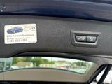 Used 2015 BMW X3 xDrive28i w/ Premium Package image 6