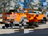 New 2025 GMC Canyon AT4 w/ AT4X Package image 5