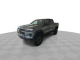 Certified 2024 Chevrolet Colorado ZR2 w/ Technology Package image 4