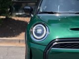 Used 2024 MINI Cooper S image 4