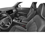 New 2025 Volkswagen Atlas Cross Sport SEL Premium R-Line image 6
