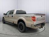 Used 2012 Ford F150 XLT image 5