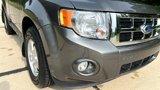 Used 2011 Ford Escape XLT w/ 203A Rapid Spec Order Code image 2