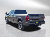 New 2025 RAM 3500 Longhorn image 4
