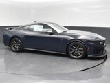 New 2025 Ford Mustang Dark Horse w/ Dark Horse Handlin Package image 3