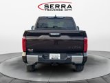New 2025 Toyota Tundra 1794 Edition image 4