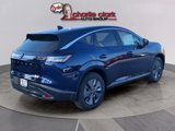 New 2025 Nissan Murano SL image 5