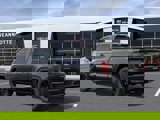 New 2026 GMC Sierra 1500 Elevation image 3