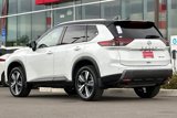 New 2025 Nissan Rogue SL w/ Tech Package image 6