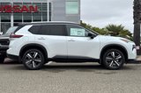 New 2025 Nissan Rogue SL w/ SL Premium Package image 4