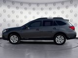 Used 2019 Subaru Outback 2.5i Premium image 2