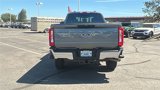 New 2025 Ford F350 XL image 4