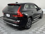 Certified 2023 Volvo XC60 B5 Plus w/ Protection Package image 5