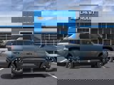 New 2026 Chevrolet Equinox RS w/ Convenience Package III image 5