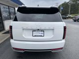 New 2026 Hyundai Palisade Calligraphy image 6