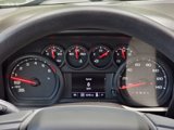 New 2025 Chevrolet Silverado 1500 Custom Trail Boss w/ Dark Appearance Package image 3