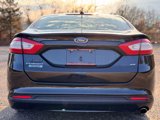 Used 2016 Ford Fusion Energi SE image 5