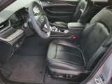 Used 2024 Jeep Grand Cherokee Limited w/ Black Appearance Package image 5