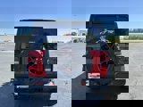 New 2025 Jeep Wrangler Unlimited Sport image 5